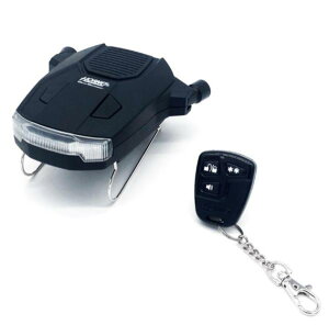 �y�݌Ɍ����[�zHORNET(�z�[�l�b�g) �����^�b�`�J�[�Z�L�����e�B BEE737-S