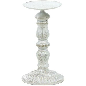 SG Wonder zone ACAX^hLzCgEHbV (514-026W)y:10z