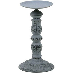 SG Wonder zone ACAX^hLu[O[ (514-026B)