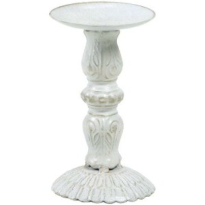 SG Wonder zone ACAX^hLzCgEHbV (514-027W)