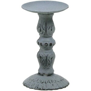 SG Wonder zone ACAX^hLu[O[ (514-027B)