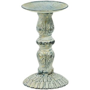 SG Wonder zone ACAX^hLS[hEHbV (514-027G)y:10z