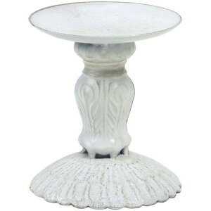 SG Wonder zone ACAX^hLzCgEHbV (514-028W)y:20z