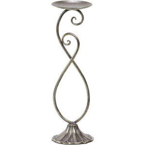 SG Wonder zone ACAX^hLVo[ (514-033S)