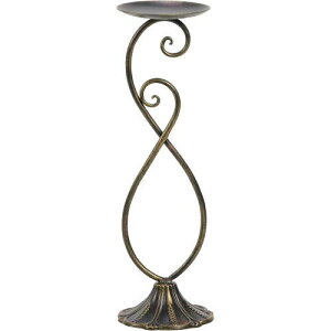 SG Wonder zone ACAX^hLuY (514-033B)y:10z