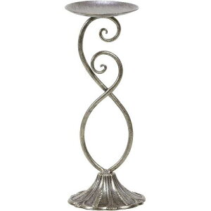 SG Wonder zone ACAX^hLVo[ (514-034S)y:10z