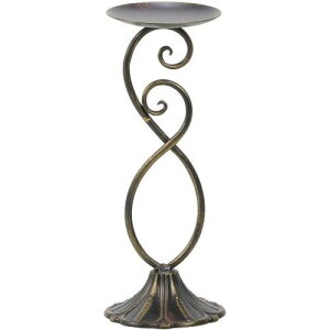 SG Wonder zone ACAX^hLuY (514-034B)