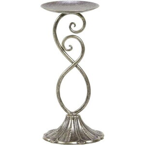 SG Wonder zone ACAX^hLVo[ (514-035S)y:10z