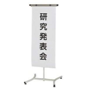 COMOLIFE RCt iJL vOX^h PGS-430 (6514bn)