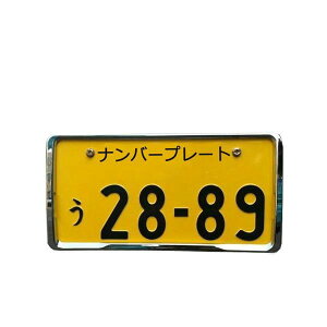 y݌Ɍ[zCOMOLIFE RCt ؐ쏊 io[v[gt[ ԌΉ bLdl 2 AMEX-A11S (4043bt)