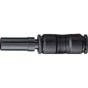 ���c�ʏ� �`���_ �t�@�C�u���f���[�T 4mm(�`���[�u)X8mm FR48RC 1586696