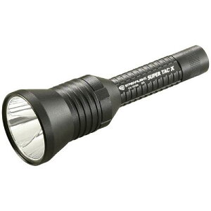 STREAMLIGHT(�X�g���[�����C�g) 88708 * �X�[�p�[�^�b�NX LED���C�g (�_�Ń��[�h�t) 88708