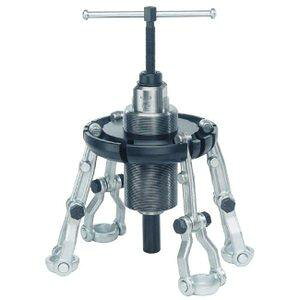 KUKKO(�N�b�R) 10-G �����n�u�v�[���[ 300MM