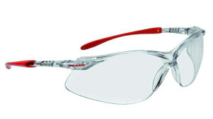 vm G17 hoKl h~^Cv G17