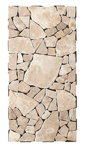 AZUMAYA ���J �t���A�p�l��FLR-202