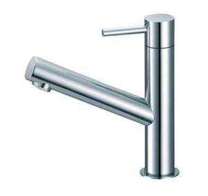 YAZAWA U  ߐ Z~bN ʏp 藬ʋ@\t Af f:98mm column Y5075H-13