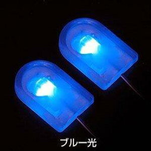 ؐ쏊 hAGbWK[h u[EMC-240