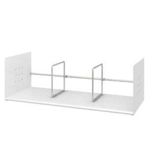 g_v_Nc ubNX^h [^Cv 600×250×200mm BSS-060 1