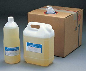 AY (ZЗpt)zCg7-L 20kg