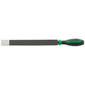 STAHLWILLE(�X�^�r���[) 10672-2K-25X365 �t���b�g�X�N���[�p�[ (72053105)