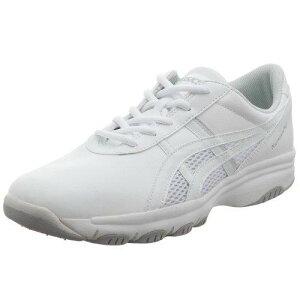 ASICS AVbNX FMN201.011326.5AVbNX NURSEWALKER201 zCgXCgO[ 26.5cm7519834