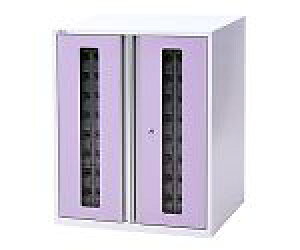 �A�Y���� �A���e�B�A���i�����g���[���j�b�g(���[��) NM-650-8D 1��