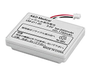 AY vUM-211pobepbN UM-211-20JC 1