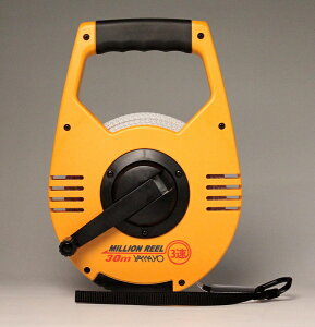 }@  ~I[3 30m 014-0148 (1201517)