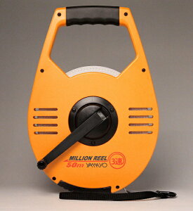 }@  ~I[3 50m 014-0149 (1201518)