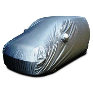 jJ[(Unicar) jJ[H X[p[jebNX{fB[Jo[ WA p WAp(S4.71`5.01m) BV-601 (1250770)