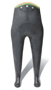 �O�i�S�� �����t�� K�^ 24.0cm A0001AI (1203865)