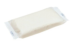 ^XR GARpe(AC{[)200g(10) (TA978P-12)