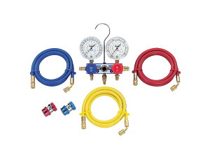 ^XR J[GAR@T[rXLbg TA126KH 1