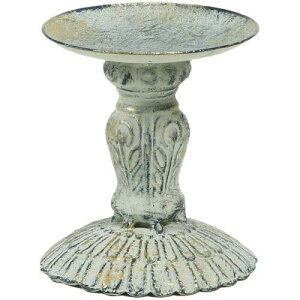 SG Wonder zone AeB[N ACAX^h S S[hEHbV 514-028G (1434182)