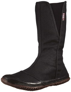 RS nCJbgƌC eЂ 29 ubN EE444 24.5 (1462071)