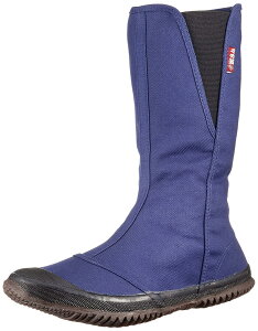 RS nCJbgƌC eЂ 29 u[ EE444 25.0 (1462086)