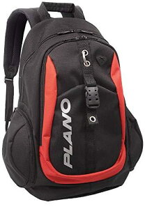 PLANO(vm) 563TB vtFbViobNpbN TECHNICS 563TB