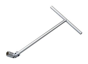 TONE T�`�t���b�N�X�����` (�p�) 12mm 3699366