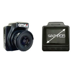 ؐ쏊 amex(AbNX) hCuR[_[ GPS WiFit AMEX-A06Gf (1568287)