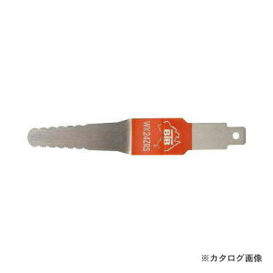 BTB WK24ZR-SC o[XItZbgMUu[h(WK24ZR-S)