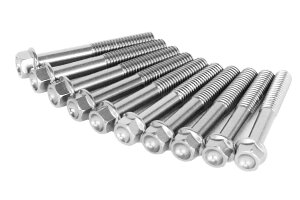 XyVp[c (TAKEGAWA) RNNP[XJo[ AebN{gLbg(Vo[/tW) GROMEMSX125/SFEL[125EJuC125ECT125 i:06-11-0035