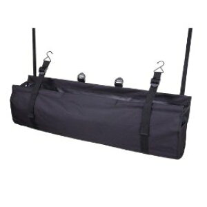 i|bNX QbW[obO (JK69)