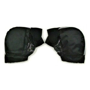 ���j�J�[�H�� TOUGH GRADE �h���E�h���n���h���J�o�[ �u���b�N BS-009BK (1685691)