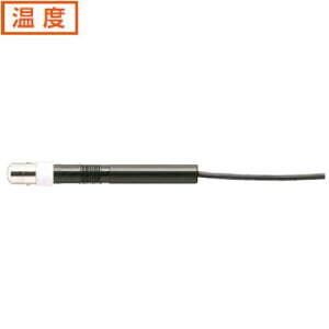 �����v�ʊ퐻�쏊 K�M�d�΃Z���T �Î~�\�ʗp(��ʌv��/�ቷ�p) -30�`400�� MC-K7307 1�{