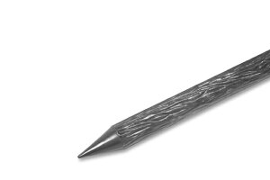 y݌Ɍ[z匤H [؍Y 60×1200mm _[NuE G-6012DB-N