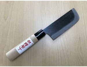 󍁍H L~L R-100 Ŏn n@#150311