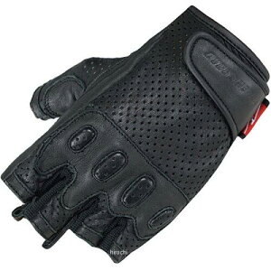 t&[h(ROUGH&ROAD) PU[n[ttBK[O[uDS BK-M RR8361BK2