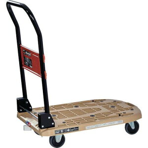 TRUSCO gXRR TRUSCO  JeBI ܏ 780X490 CgTh Xgbp[t (MPK720LSJS 8000)