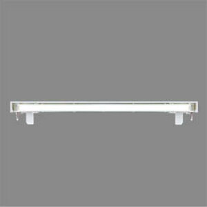 PANASONIC pi\jbN LEDUCv FK91110 1