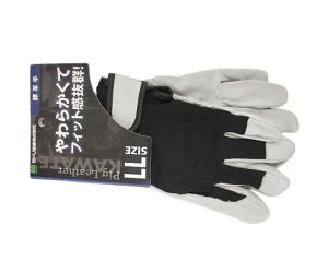 ~hS ؖ{v(bX) LL MRK-201-LL 1o